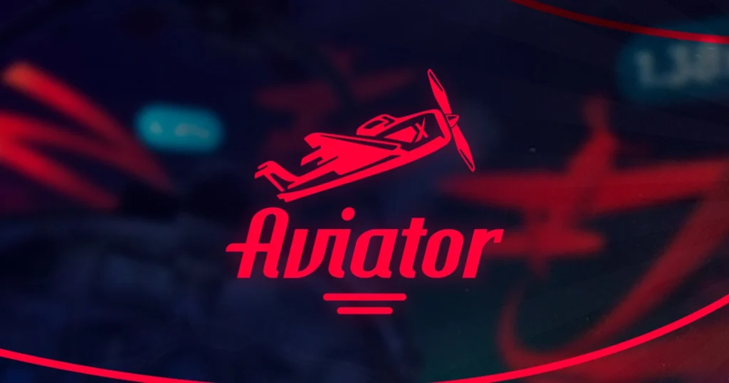 aviator png
