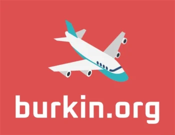 burkin.org